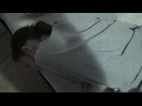 ❤️ Fucked một người yêu trong khi cô ấy đang ngủ sd ️  Khiêu dâm vk  tại khiêu dâm% vi.28films.ru%  ﹏