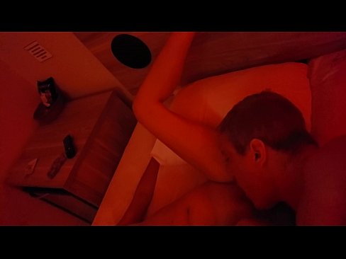 ❤️ Liếm âm hộ ẩm ướt của tôi. ️ Khiêu dâm vk tại khiêu dâm% vi.28films.ru% ﹏