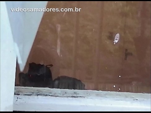 ❤️ Người đàn ông đam mê xem bạn gái của mình với một chàng trai khác, ghi lại một video quái mà không làm phiền cặp đôi ️  Khiêu dâm vk  tại khiêu dâm% vi.28films.ru%  ﹏