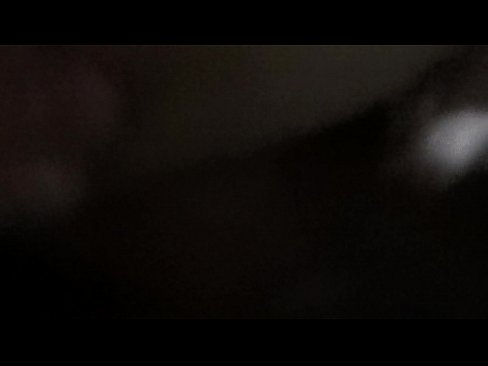 ❤️ Chị kế được fucked trong khi cô ấy đang ngủ krempai đang ngủ ️  Khiêu dâm vk  tại khiêu dâm% vi.28films.ru%  ﹏