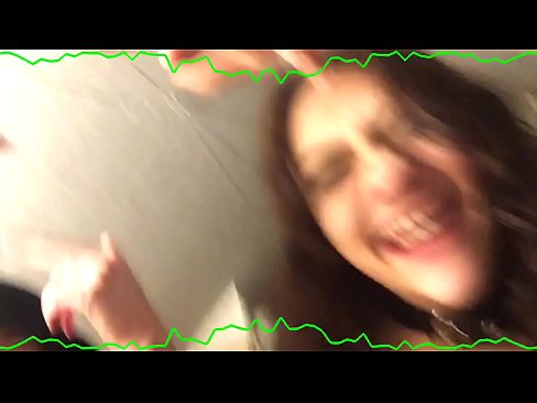 ❤️ Hai sexy brunette cảm xúc quần lót ở lại chó cái quirky chó cái ️  Khiêu dâm vk  tại khiêu dâm% vi.28films.ru%  ﹏