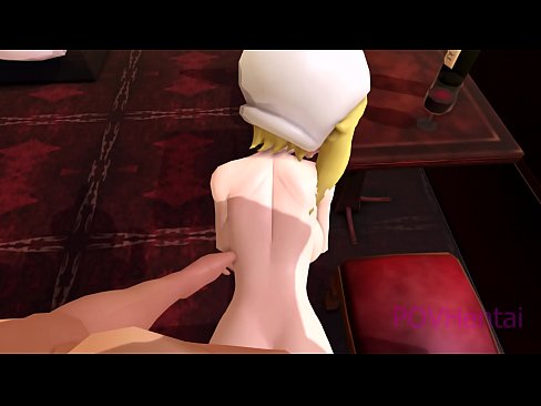 ❤️ Fiona shepherdess ung thư hentai ️  Khiêu dâm vk  tại khiêu dâm% vi.28films.ru%  ﹏