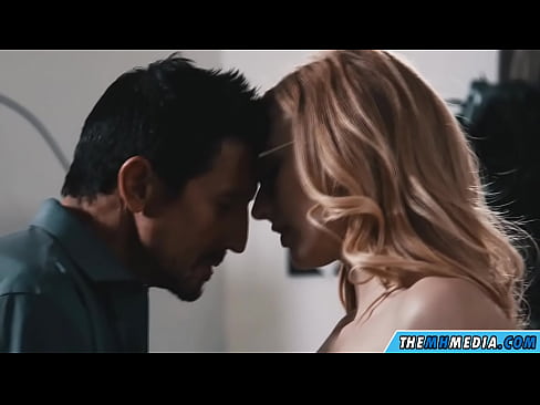 ❤️ Lãng mạn tình dục với một cô gái tóc vàng ️  Khiêu dâm vk  tại khiêu dâm% vi.28films.ru%  ﹏
