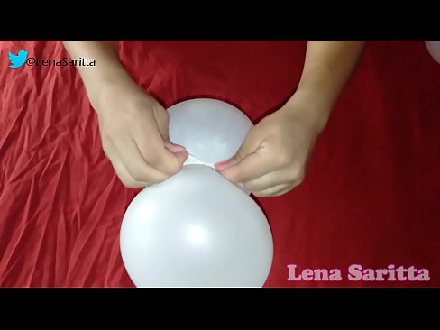 ❤️ Cách làm âm đạo hoặc hậu môn đồ chơi tại nhà ️ Khiêu dâm vk tại khiêu dâm% vi.28films.ru% ﹏