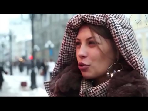 ❤️ Dạy phim sex bài học, kỹ thuật và các tư thế quan hệ để đạt cực khoái cho nữ, cách quan hệ tình dục đúng cách, massage khiêu dâm, tập bắn tinh ️  Khiêu dâm vk  tại khiêu dâm% vi.28films.ru%  ﹏