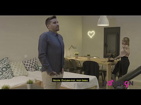 ❤️ PORNBCN 4K Một người phụ nữ trưởng thành với bộ ngực lớn muốn được hậu môn fucked trẻ gigolo với tinh ranh lớn blowjob tình yêu cứng quái tay công việc dog style âm hộ liếm cực khoái Phụ đề tiếng Pháp ️  Khiêu dâm vk  tại khiêu dâm% vi.28films.ru%  ﹏