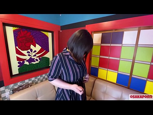 ❤️ Cô gái Nhật xinh đẹp với bộ ngực bự thủ dâm với đồ chơi tình dục và đạt cực khoái. Cô ấy nói trong một cuộc phỏng vấn về kinh nghiệm chết tiệt của mình. Vú to và âm hộ đầy lông rên rỉ. Osakaporn ️  Khiêu dâm vk  tại khiêu dâm% vi.28films.ru%  ﹏