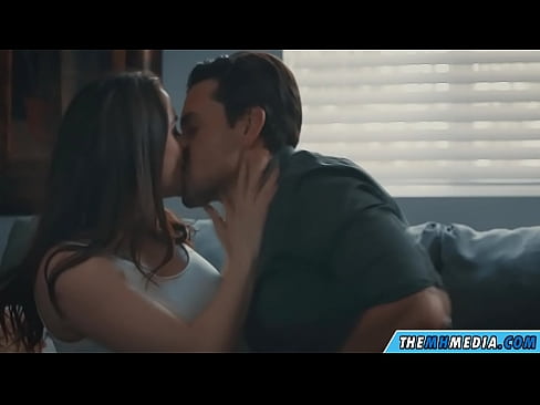 ❤️ Tình dục lãng mạn với một tốt busty mẹ ️  Khiêu dâm vk  tại khiêu dâm% vi.28films.ru%  ﹏