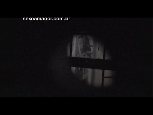 ❤️ Blondie được bí mật quay video bởi một voyeur hàng xóm ẩn sau những viên gạch rỗng ️  Khiêu dâm vk  tại khiêu dâm% vi.28films.ru%  ﹏