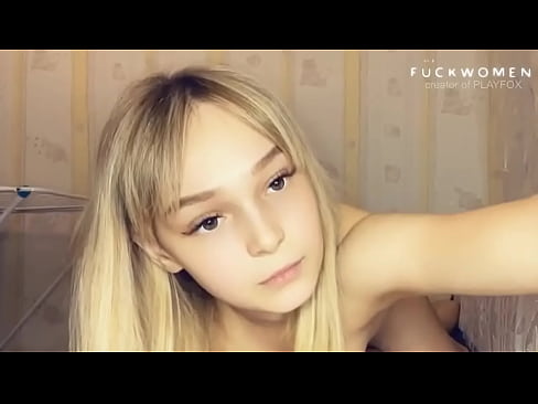 ❤️ Insatiable nữ sinh cho crush pulsating miệng creampay đến bạn cùng lớp ️ Khiêu dâm vk tại khiêu dâm% vi.28films.ru% ﹏