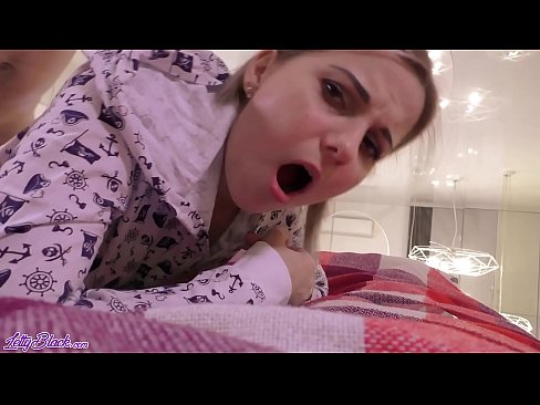 ❤️ Sexy mẹ nuốt và mang thai quan hệ tình dục - Xuất tinh cận cảnh ️ Khiêu dâm vk tại khiêu dâm% vi.28films.ru% ﹏